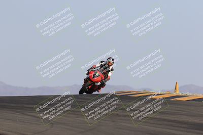 media/May-27-2023-TrackXperience (Sat) [[0386355c23]]/Level 1/Session 2 (Turns 9 and 10 Set 1)/